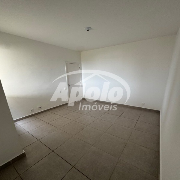 Geraldo Melo, Martins, Lavras, 2 Quarto Quartos, ,1 BanheiroBanheiros,Apartamento,Aluguel,Geraldo Melo,0,2417