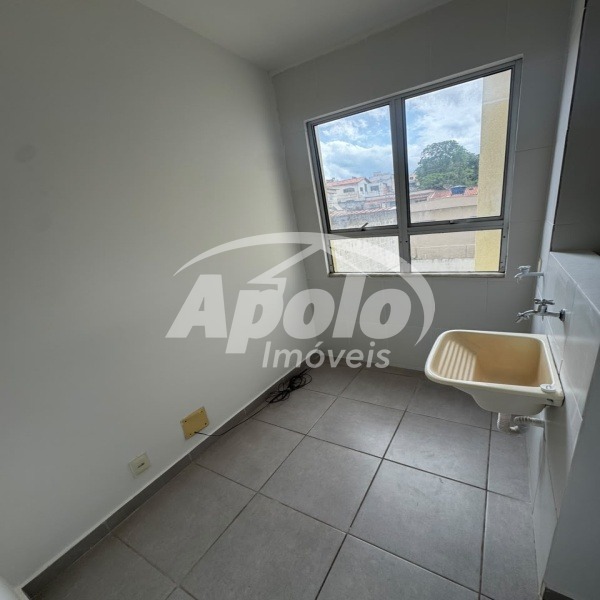 Geraldo Melo, Martins, Lavras, 2 Quarto Quartos, ,1 BanheiroBanheiros,Apartamento,Aluguel,Geraldo Melo,0,2417