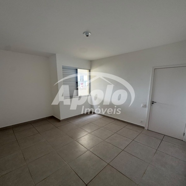 Geraldo Melo, Martins, Lavras, 2 Quarto Quartos, ,1 BanheiroBanheiros,Apartamento,Aluguel,Geraldo Melo,0,2417