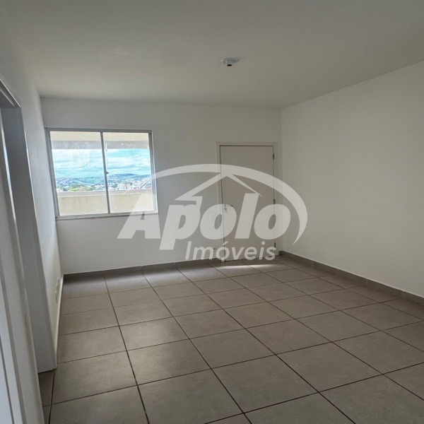 Geraldo Melo, Martins, Lavras, 2 Quarto Quartos, ,1 BanheiroBanheiros,Apartamento,Aluguel,Geraldo Melo,0,2417