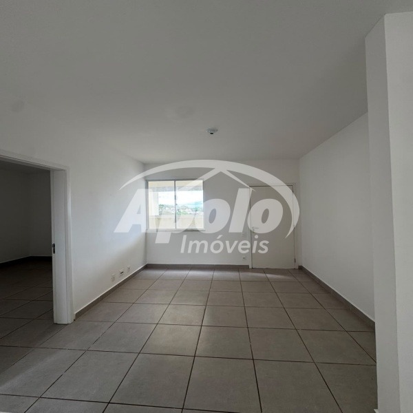 Geraldo Melo, Martins, Lavras, 2 Quarto Quartos, ,1 BanheiroBanheiros,Apartamento,Aluguel,Geraldo Melo,0,2417