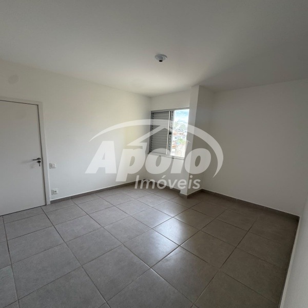 Geraldo Melo, Martins, Lavras, 2 Quarto Quartos, ,1 BanheiroBanheiros,Apartamento,Aluguel,Geraldo Melo,0,2417