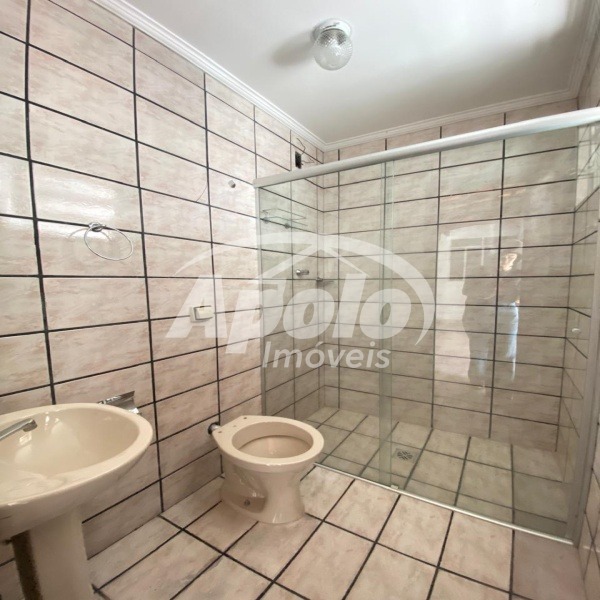 Jose Maria de Azevedo, Jardim Fabiana, Lavras, 3 Quarto Quartos, ,2 BanheiroBanheiros,Casa,Aluguel,Jose Maria de Azevedo,0,2418