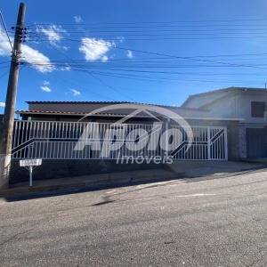 Jose Maria de Azevedo, Jardim Fabiana, Lavras, 3 Quarto Quartos, ,2 BanheiroBanheiros,Casa,Aluguel,Jose Maria de Azevedo,0,2418 Jose Maria de Azevedo, Jardim Fabiana, Lavras, 3 Quarto Quartos, ,2 BanheiroBanheiros,Casa,Aluguel,Jose Maria de Azevedo,0,2418