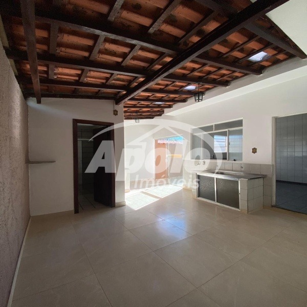 Jose Maria de Azevedo, Jardim Fabiana, Lavras, 3 Quarto Quartos, ,2 BanheiroBanheiros,Casa,Aluguel,Jose Maria de Azevedo,0,2418