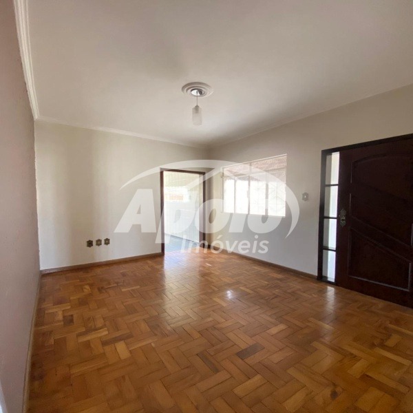 Jose Maria de Azevedo, Jardim Fabiana, Lavras, 3 Quarto Quartos, ,2 BanheiroBanheiros,Casa,Aluguel,Jose Maria de Azevedo,0,2418