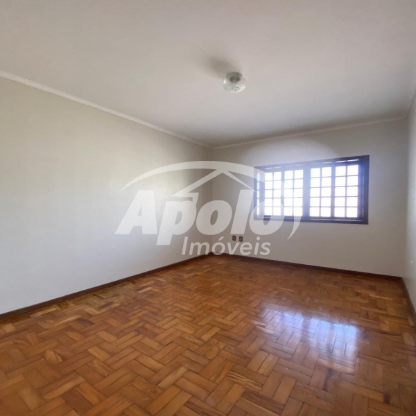 Jose Maria de Azevedo, Jardim Fabiana, Lavras, 3 Quarto Quartos, ,2 BanheiroBanheiros,Casa,Aluguel,Jose Maria de Azevedo,0,2418