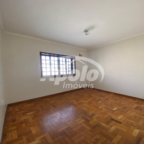 Jose Maria de Azevedo, Jardim Fabiana, Lavras, 3 Quarto Quartos, ,2 BanheiroBanheiros,Casa,Aluguel,Jose Maria de Azevedo,0,2418