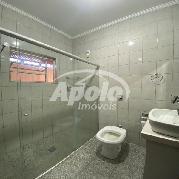 Jose Maria de Azevedo, Jardim Fabiana, Lavras, 3 Quarto Quartos, ,2 BanheiroBanheiros,Casa,Aluguel,Jose Maria de Azevedo,0,2418