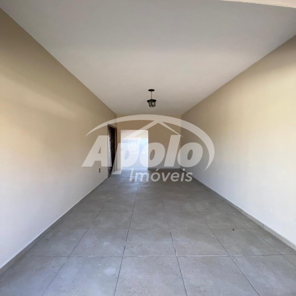 Jose Maria de Azevedo, Jardim Fabiana, Lavras, 3 Quarto Quartos, ,2 BanheiroBanheiros,Casa,Aluguel,Jose Maria de Azevedo,0,2418