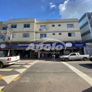 Comandante Soares Junior, Arthur Bernardes, Lavras, 1 Quarto Quartos, ,1 BanheiroBanheiros,Apartamento,Aluguel,Comandante Soares Junior,0,2419 Comandante Soares Junior, Arthur Bernardes, Lavras, 1 Quarto Quartos, ,1 BanheiroBanheiros,Apartamento,Aluguel,Comandante Soares Junior,0,2419