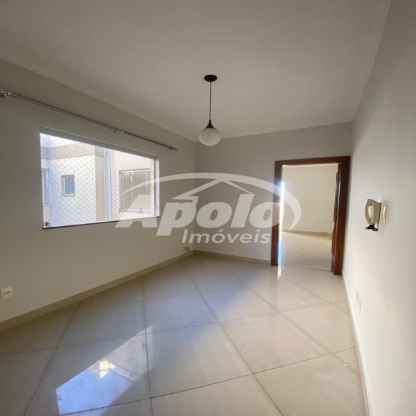 Comandante Soares Junior, Arthur Bernardes, Lavras, 1 Quarto Quartos, ,1 BanheiroBanheiros,Apartamento,Aluguel,Comandante Soares Junior,0,2419