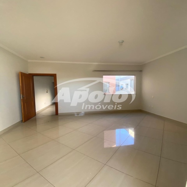 Comandante Soares Junior, Arthur Bernardes, Lavras, 1 Quarto Quartos, ,1 BanheiroBanheiros,Apartamento,Aluguel,Comandante Soares Junior,0,2419