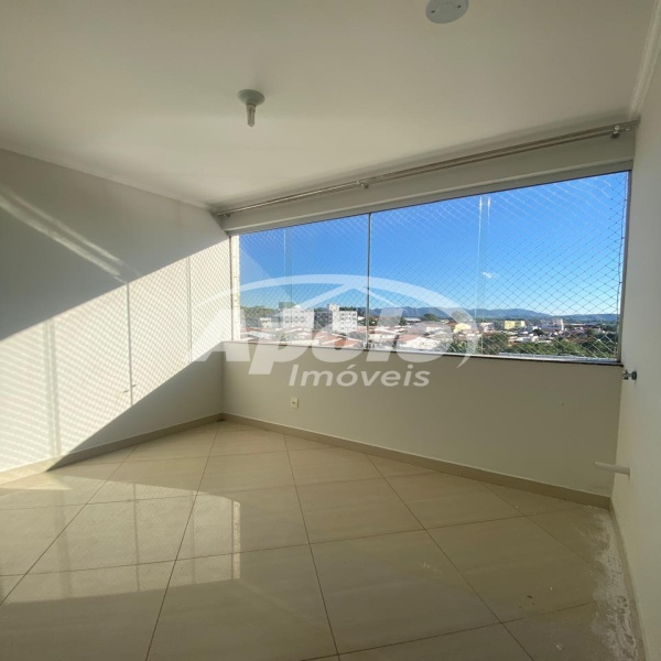 Comandante Soares Junior, Arthur Bernardes, Lavras, 1 Quarto Quartos, ,1 BanheiroBanheiros,Apartamento,Aluguel,Comandante Soares Junior,0,2419