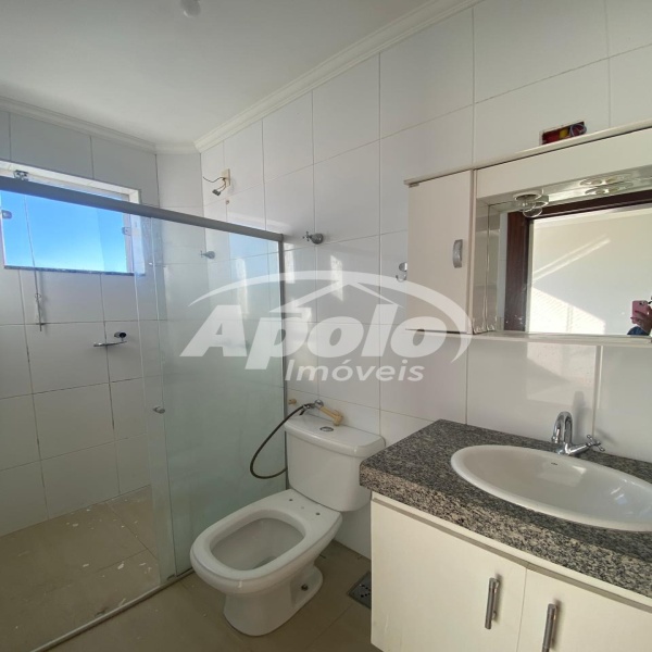 Comandante Soares Junior, Arthur Bernardes, Lavras, 1 Quarto Quartos, ,1 BanheiroBanheiros,Apartamento,Aluguel,Comandante Soares Junior,0,2419