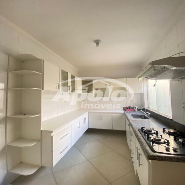 Comandante Soares Junior, Arthur Bernardes, Lavras, 1 Quarto Quartos, ,1 BanheiroBanheiros,Apartamento,Aluguel,Comandante Soares Junior,0,2419