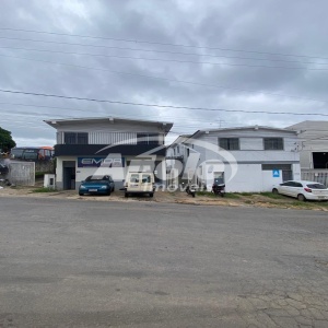 Prefeito Silvio Damásio Castro, Campestre, Lavras, 2 Quarto Quartos, ,1 BanheiroBanheiros,Apartamento,Aluguel,Prefeito Silvio Damásio Castro,0,2420 Prefeito Silvio Damásio Castro, Campestre, Lavras, 2 Quarto Quartos, ,1 BanheiroBanheiros,Apartamento,Aluguel,Prefeito Silvio Damásio Castro,0,2420