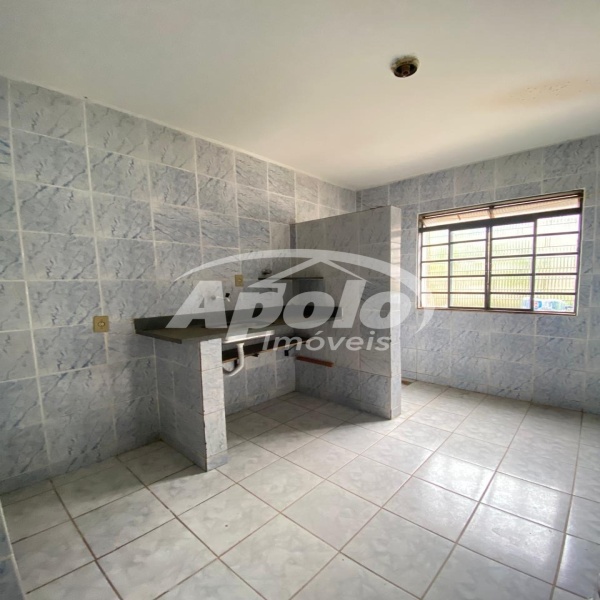 Prefeito Silvio Damásio Castro, Campestre, Lavras, 2 Quarto Quartos, ,1 BanheiroBanheiros,Apartamento,Aluguel,Prefeito Silvio Damásio Castro,0,2420