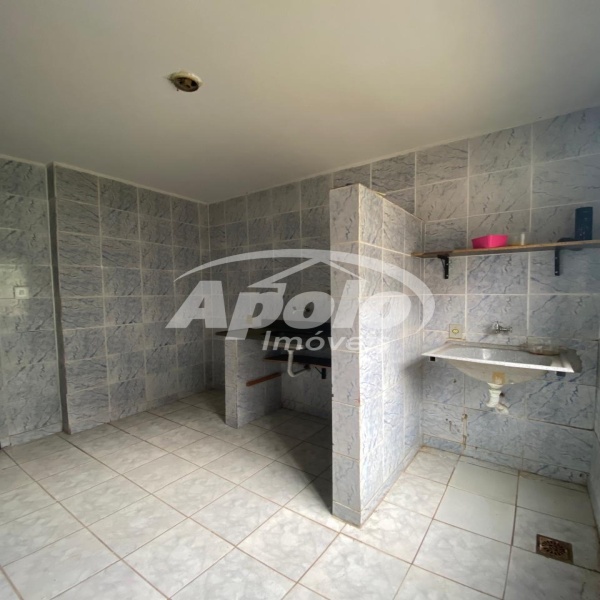 Prefeito Silvio Damásio Castro, Campestre, Lavras, 2 Quarto Quartos, ,1 BanheiroBanheiros,Apartamento,Aluguel,Prefeito Silvio Damásio Castro,0,2420