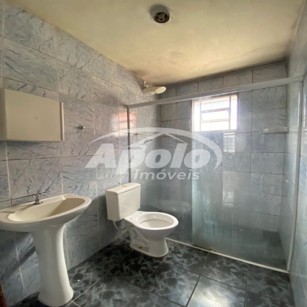 Prefeito Silvio Damásio Castro, Campestre, Lavras, 2 Quarto Quartos, ,1 BanheiroBanheiros,Apartamento,Aluguel,Prefeito Silvio Damásio Castro,0,2420