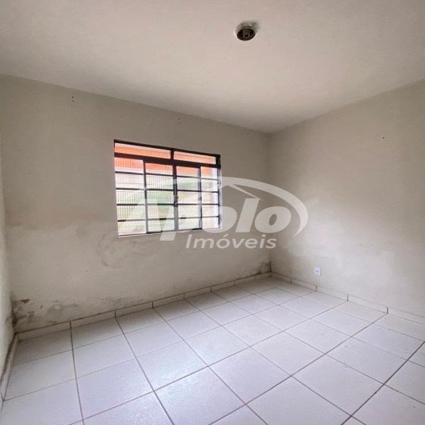 Prefeito Silvio Damásio Castro, Campestre, Lavras, 2 Quarto Quartos, ,1 BanheiroBanheiros,Apartamento,Aluguel,Prefeito Silvio Damásio Castro,0,2420
