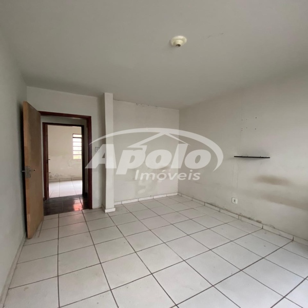 Prefeito Silvio Damásio Castro, Campestre, Lavras, 2 Quarto Quartos, ,1 BanheiroBanheiros,Apartamento,Aluguel,Prefeito Silvio Damásio Castro,0,2420