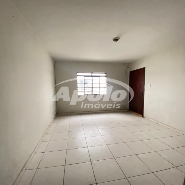 Prefeito Silvio Damásio Castro, Campestre, Lavras, 2 Quarto Quartos, ,1 BanheiroBanheiros,Apartamento,Aluguel,Prefeito Silvio Damásio Castro,0,2420