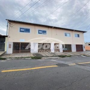 R. José da Silva Maia, Bela Vista, Lavras, 3 Quarto Quartos, ,1 BanheiroBanheiros,Apartamento,Aluguel,R. José da Silva Maia,0,2421 R. José da Silva Maia, Bela Vista, Lavras, 3 Quarto Quartos, ,1 BanheiroBanheiros,Apartamento,Aluguel,R. José da Silva Maia,0,2421