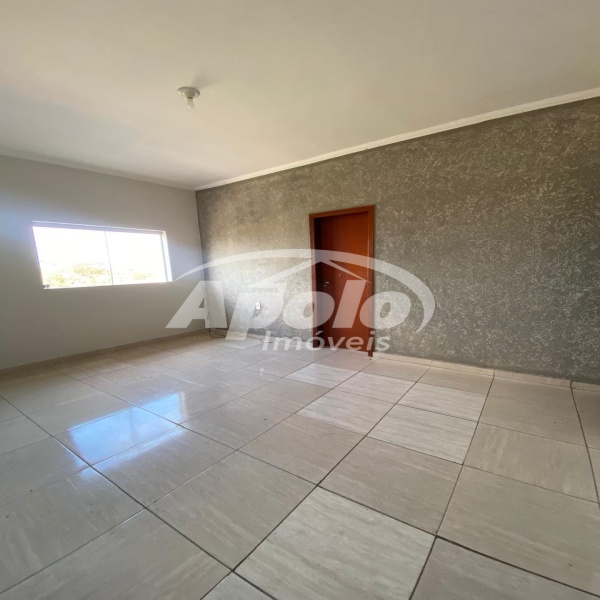 R. José da Silva Maia, Bela Vista, Lavras, 3 Quarto Quartos, ,1 BanheiroBanheiros,Apartamento,Aluguel,R. José da Silva Maia,0,2421