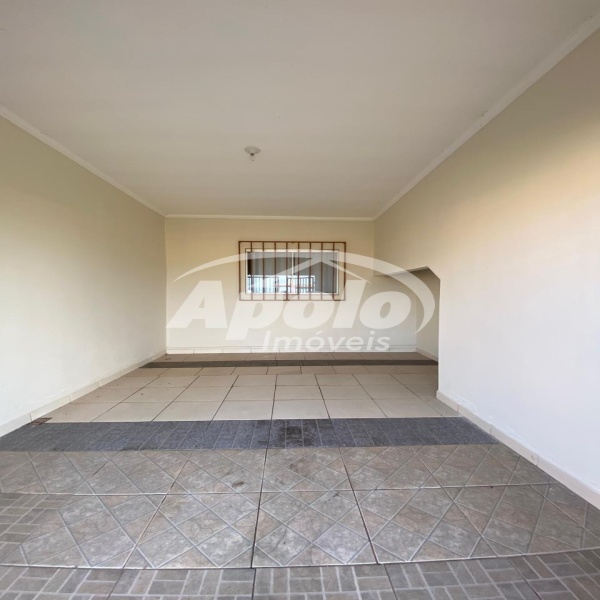 R. José da Silva Maia, Bela Vista, Lavras, 3 Quarto Quartos, ,1 BanheiroBanheiros,Apartamento,Aluguel,R. José da Silva Maia,0,2421