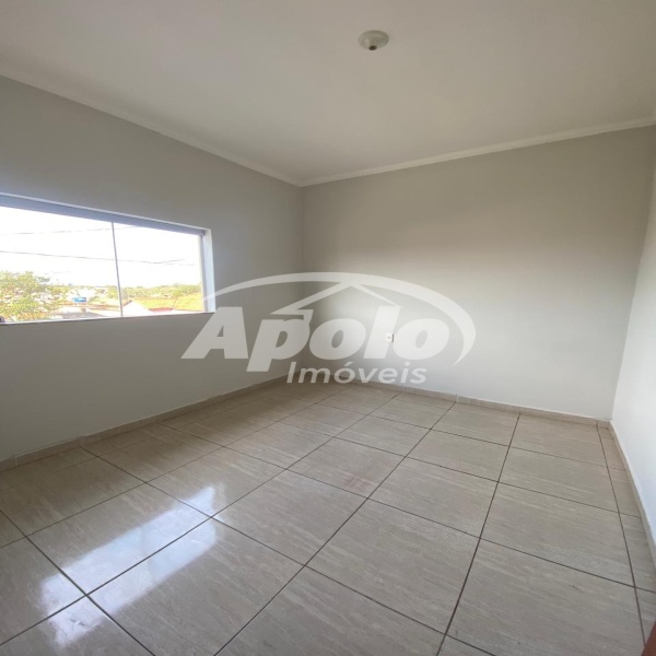 R. José da Silva Maia, Bela Vista, Lavras, 3 Quarto Quartos, ,1 BanheiroBanheiros,Apartamento,Aluguel,R. José da Silva Maia,0,2421