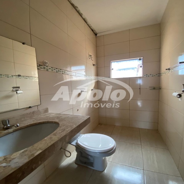 R. José da Silva Maia, Bela Vista, Lavras, 3 Quarto Quartos, ,1 BanheiroBanheiros,Apartamento,Aluguel,R. José da Silva Maia,0,2421