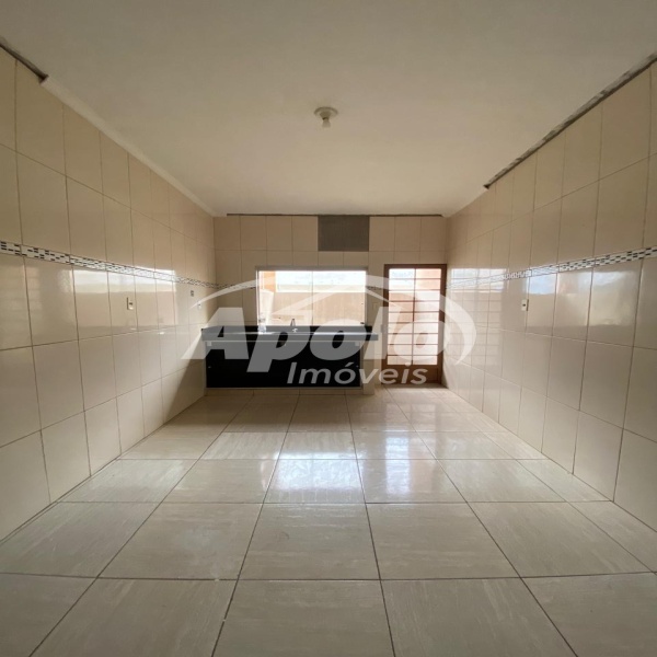 R. José da Silva Maia, Bela Vista, Lavras, 3 Quarto Quartos, ,1 BanheiroBanheiros,Apartamento,Aluguel,R. José da Silva Maia,0,2421