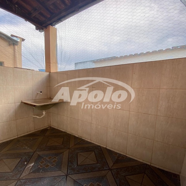R. José da Silva Maia, Bela Vista, Lavras, 3 Quarto Quartos, ,1 BanheiroBanheiros,Apartamento,Aluguel,R. José da Silva Maia,0,2421