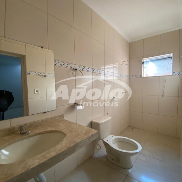 R. José da Silva Maia, Bela Vista, Lavras, 3 Quarto Quartos, ,1 BanheiroBanheiros,Apartamento,Aluguel,R. José da Silva Maia,0,2421