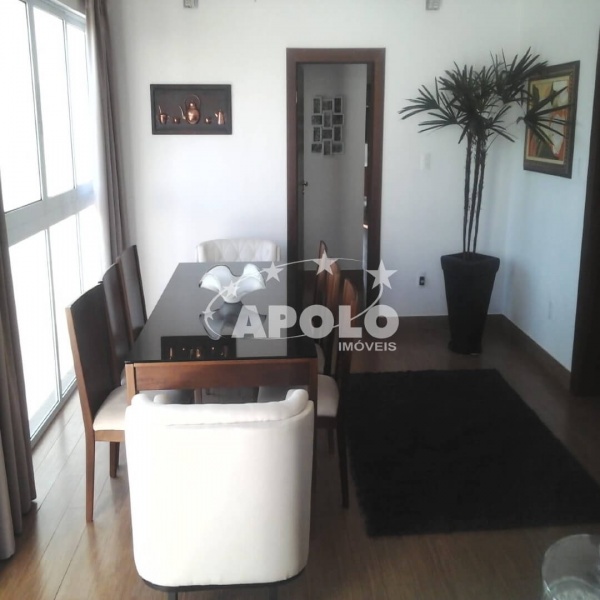 apolo-imobiliaria-lavras-venda-casa-condominio-das-goiabeiras-4