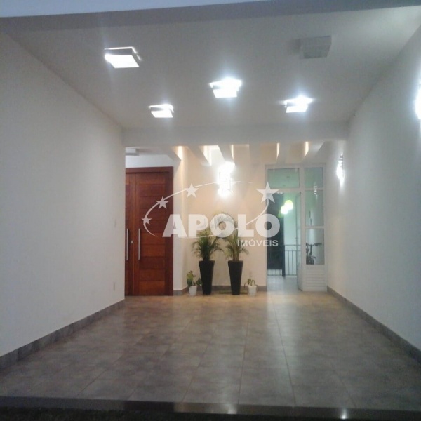 apolo-imobiliaria-lavras-venda-casa-condominio-das-goiabeiras-2