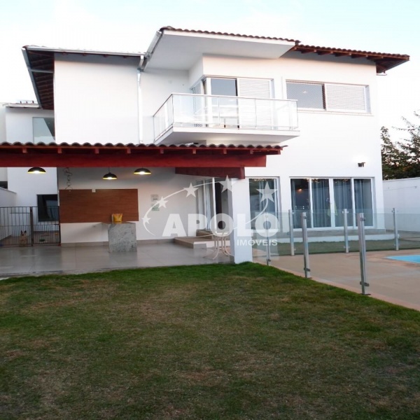 apolo-imobiliaria-lavras-venda-casa-condominio-das-goiabeiras-9