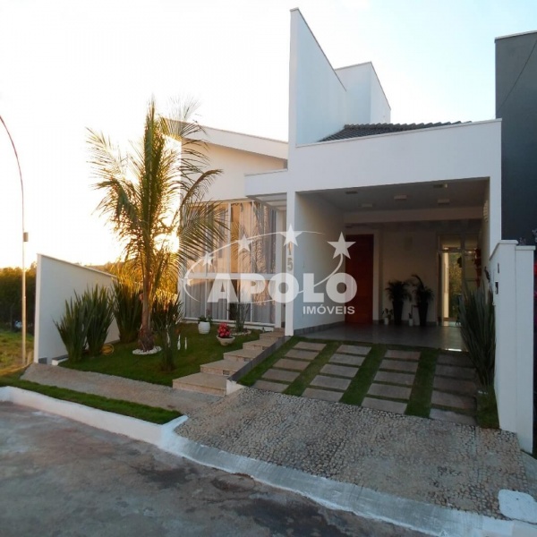 apolo-imobiliaria-lavras-venda-casa-condominio-das-goiabeiras-1