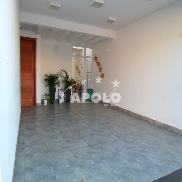 apolo-imobiliaria-lavras-venda-casa-condominio-das-goiabeiras-8