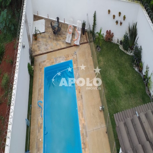 apolo-imobiliaria-lavras-venda-casa-condominio-das-goiabeiras-10