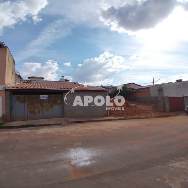 apolo-imobiliaria-lavras-venda-lote-1