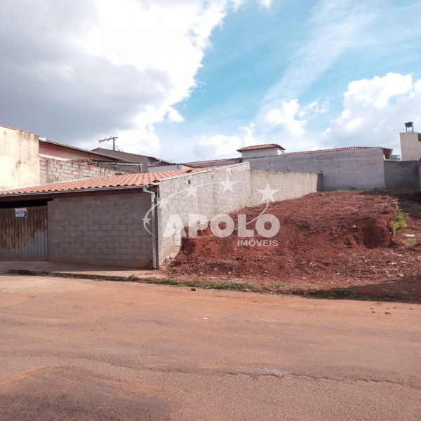 apolo-imobiliaria-lavras-venda-lote-2