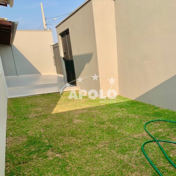 apolo-imobiliaria-lavras-aluguel-casa-jardim-italia-13