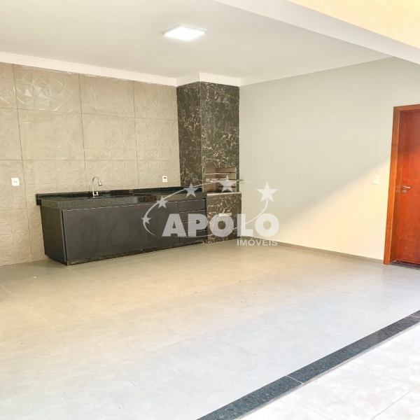 apolo-imobiliaria-lavras-aluguel-casa-jardim-italia-12