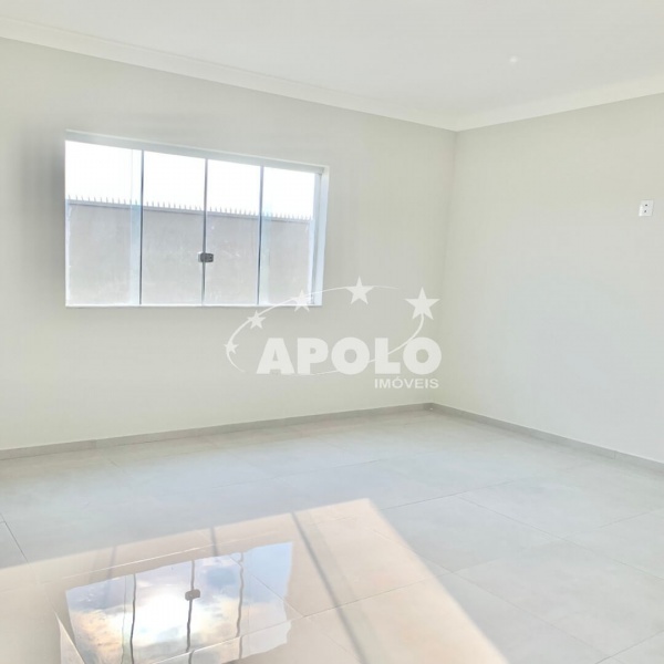 apolo-imobiliaria-lavras-aluguel-casa-jardim-italia-8