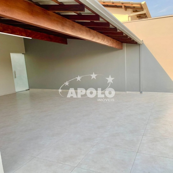 apolo-imobiliaria-lavras-aluguel-casa-jardim-italia-2