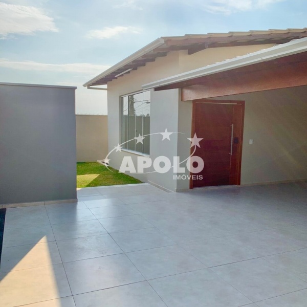 apolo-imobiliaria-lavras-aluguel-casa-jardim-italia-3