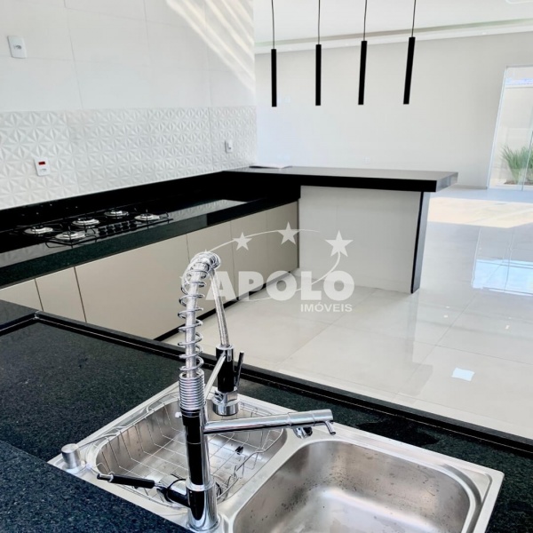 apolo-imobiliaria-lavras-aluguel-casa-jardim-italia-11