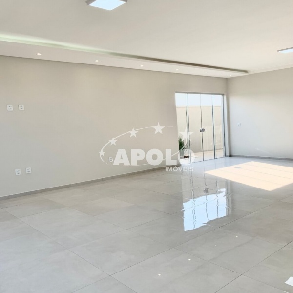 apolo-imobiliaria-lavras-aluguel-casa-jardim-italia-4